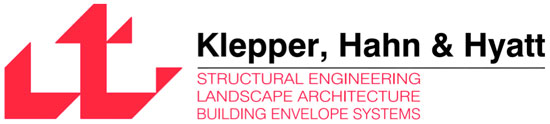 klepper_small