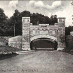 Oakwood-cemetery_1909_syracuse