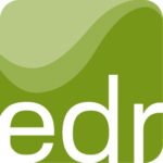 edr_logo_fullcolor_CMYK