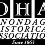 onondaga-historical-association-logo