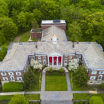 MacMillen-Hall_Wells