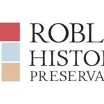 roblee_historic_preservation_03_Page_5