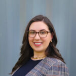 2024-08-14_PACNY_Headshot_NF