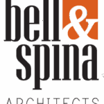 2025_Bell-Spina_Color Logo